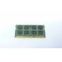 dstockmicro.com Micron MT16KTF51264HZ-1G6M1 4GB 1600MHz RAM Memory - PC3L-12800S (DDR3-1600) DDR3 SODIMM