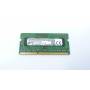 dstockmicro.com Micron MT8KTF51264HZ-1G6N1 4GB 1600MHz RAM Memory - PC3L-12800S (DDR3-1600) DDR3 SODIMM