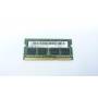 dstockmicro.com Samsung M471B5273DH0-CK0 4GB 1600MHz RAM Memory - PC3-12800S (DDR3-1600) DDR3 SODIMM