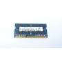 dstockmicro.com Hynix HMT351S6CFR8C-PB 4GB 1600MHz RAM Memory - PC3-12800S (DDR3-1600) DDR3 SODIMM