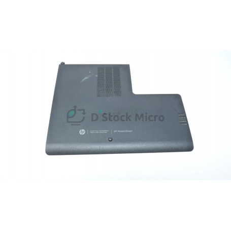 dstockmicro.com Cover bottom base  for HP Pavilion 15-E048SF