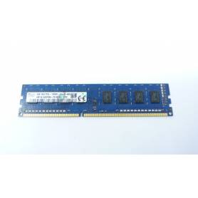 Hynix HMT451U6DFR8A-PB 4GB 1600MHz RAM Memory - PC3L-12800U (DDR3-1600) DDR3 DIMM