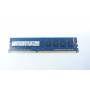 dstockmicro.com Hynix HMT451U6DFR8A-PB 4GB 1600MHz RAM Memory - PC3L-12800U (DDR3-1600) DDR3 DIMM