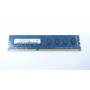 dstockmicro.com Mémoire RAM Hynix HMT351U6CFR8C-H9 4 Go 1333 MHz - PC3-10600U (DDR3-1333) DDR3 DIMM