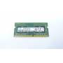 dstockmicro.com Samsung M471A5644EB0-CRC 2GB 2400MHz RAM Memory - PC4-19200 (DDR4-2400) DDR4 SODIMM