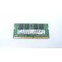 dstockmicro.com Mémoire RAM Samsung M471A1G43DB0-CPB 8 Go 2133 MHz - PC4-17000 (DDR4-2133) DDR4 SODIMM