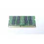 dstockmicro.com Mémoire RAM Samsung M471A1G43DB0-CPB 8 Go 2133 MHz - PC4-17000 (DDR4-2133) DDR4 SODIMM