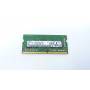 dstockmicro.com Samsung M471A1K43DB1-CTD 8GB 2666MHz RAM - PC4-21300S (DDR4-2666) DDR4 SODIMM