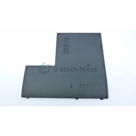 Cover bottom base 13N0-YQA0601 - 13N0-YQA0601 for Acer Aspire 7250-E304G50Mikk 