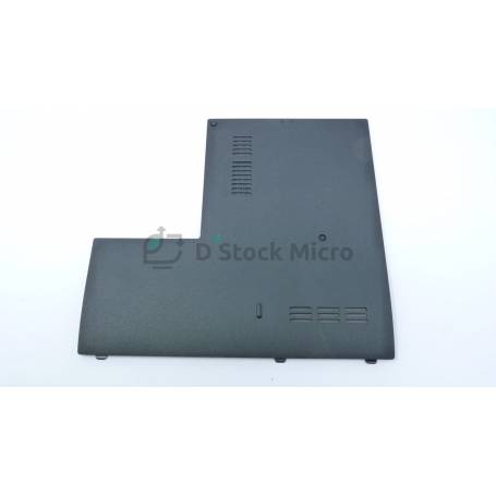 dstockmicro.com Capot de service 13N0-YQA0601 - 13N0-YQA0601 pour Acer Aspire 7250-E304G50Mikk 