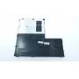 dstockmicro.com Cover bottom base 13N0-YQA0601 - 13N0-YQA0601 for Acer Aspire 7250-E304G50Mikk 