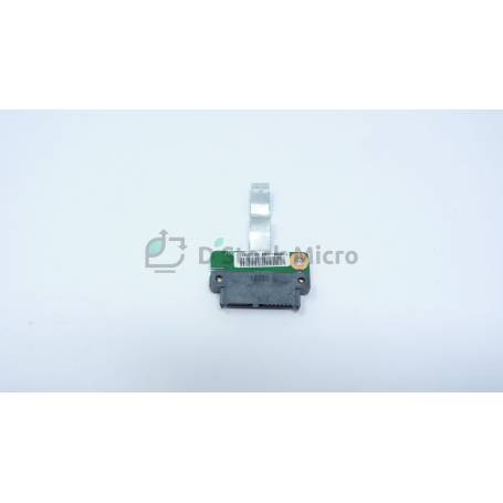 dstockmicro.com Connecteur lecteur optique NOYQC10B01 - NOYQC10B01 pour Acer Aspire 7250-E304G50Mikk 