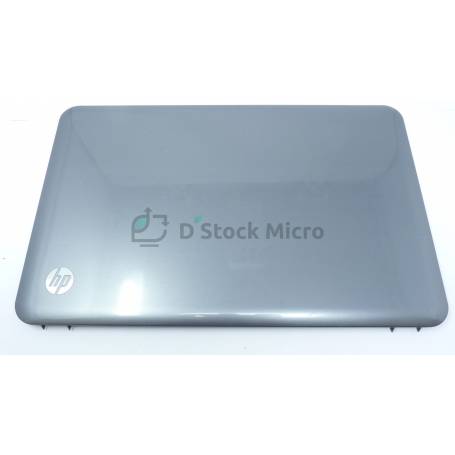 dstockmicro.com Screen back cover 643245-001 - 643245-001 for HP Pavilion g6-1046ef 
