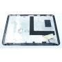 dstockmicro.com Screen back cover 643245-001 - 643245-001 for HP Pavilion g6-1046ef 