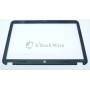 dstockmicro.com Screen bezel 641968-001 - 641968-001 for HP Pavilion g6-1046ef 