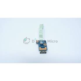 USB Card DAR22TB16D0 - DAR22TB16D0 for HP Pavilion g6-1046ef 