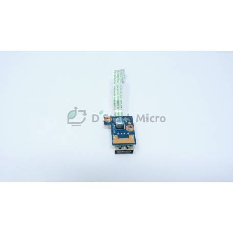 dstockmicro.com USB Card DAR22TB16D0 - DAR22TB16D0 for HP Pavilion g6-1046ef 
