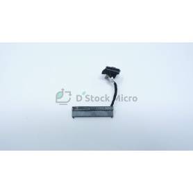 HDD connector DD0R11HD000 - DD0R11HD000 for HP Pavilion g6-1046ef 