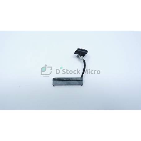dstockmicro.com HDD connector DD0R11HD000 - DD0R11HD000 for HP Pavilion g6-1046ef 