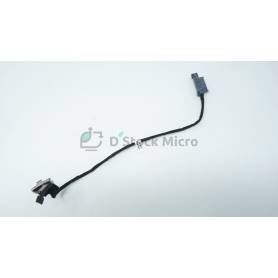 Cable connecteur lecteur optique 100317AN01 - 100317AN01 pour HP G72-150EF 