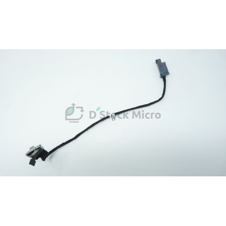 dstockmicro.com Optical drive connector cable 100317AN01 - 100317AN01 for HP G72-150EF 