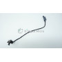 dstockmicro.com Cable connecteur lecteur optique 100317AN01 - 100317AN01 pour HP G72-150EF 