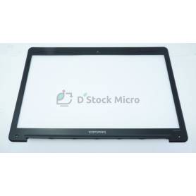 Screen bezel 3E0P7LBTP10 - 3E0P7LBTP10 for HP Compaq Presario CQ71-305SF
