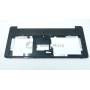 dstockmicro.com Plasturgie bouton d'allumage - Power Panel 3G0P7KCTP00 - 3G0P7KCTP00 pour HP Compaq Presario CQ71-305SF 