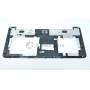 dstockmicro.com Power Panel 3G0P7KCTP00 - 3G0P7KCTP00 for HP Compaq Presario CQ71-305SF 