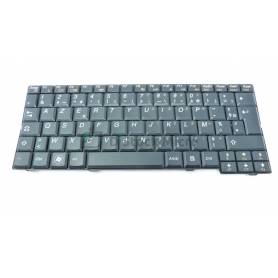 Keyboard AZERTY - S11-FR - 25-008454 for Lenovo IdeaPad S10-2