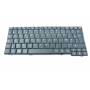 dstockmicro.com Keyboard AZERTY - S11-FR - 25-008454 for Lenovo IdeaPad S10-2