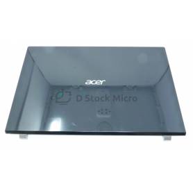 Capot arrière écran 13N0-7NA0101 - 13N0-7NA0101 pour Acer Aspire V3-771-33126G75Makk 