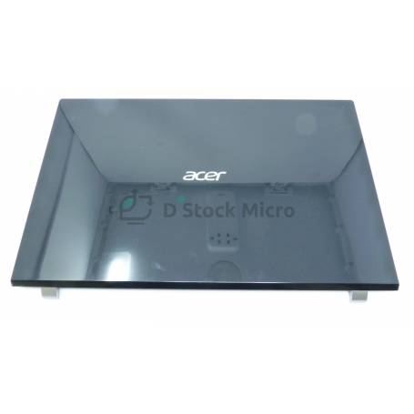 dstockmicro.com Capot arrière écran 13N0-7NA0101 - 13N0-7NA0101 pour Acer Aspire V3-771-33126G75Makk 