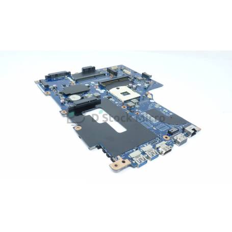 dstockmicro.com Carte mère VA70/VG70 MAIN BOARD - 69N07NM14B07 pour Acer Aspire V3-771-33126G75Makk 