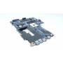 dstockmicro.com Carte mère VA70/VG70 MAIN BOARD - 69N07NM14B07 pour Acer Aspire V3-771-33126G75Makk 