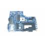 dstockmicro.com Carte mère VA70/VG70 MAIN BOARD - 69N07NM14B07 pour Acer Aspire V3-771-33126G75Makk 