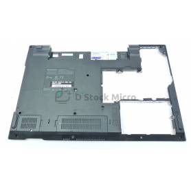 Boîtier inférieur 3FGC3BALV00 - 3FGC3BALV00 pour Lenovo ThinkPad L510 