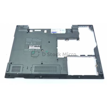 dstockmicro.com Boîtier inférieur 3FGC3BALV00 - 3FGC3BALV00 pour Lenovo ThinkPad L510 