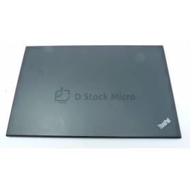 Capot arrière écran 60Y5346 - 60Y5346 pour Lenovo ThinkPad L510 