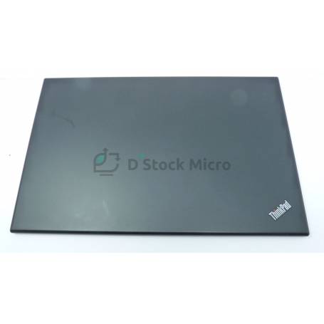 dstockmicro.com Capot arrière écran 60Y5346 - 60Y5346 pour Lenovo ThinkPad L510 