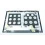 dstockmicro.com Capot arrière écran 60Y5346 - 60Y5346 pour Lenovo ThinkPad L510 