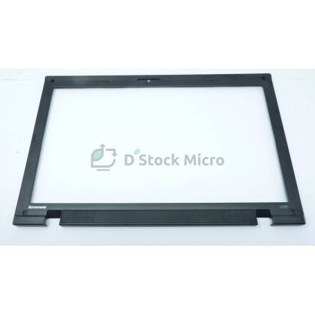 dstockmicro.com Contour écran / Bezel 60Y5348 - 60Y5348 pour Lenovo ThinkPad L510 