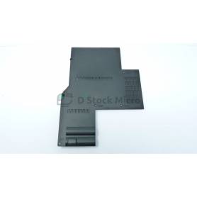 Cover bottom base 60Y4190 - 60Y4190 for Lenovo ThinkPad L510 