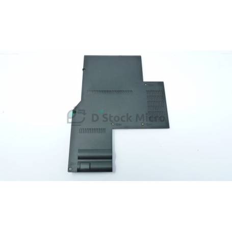 dstockmicro.com Cover bottom base 60Y4190 - 60Y4190 for Lenovo ThinkPad L510 