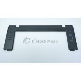 Plasturgie bouton d'allumage - Power Panel 60Y4140 - 60Y4140 pour Lenovo ThinkPad L510 