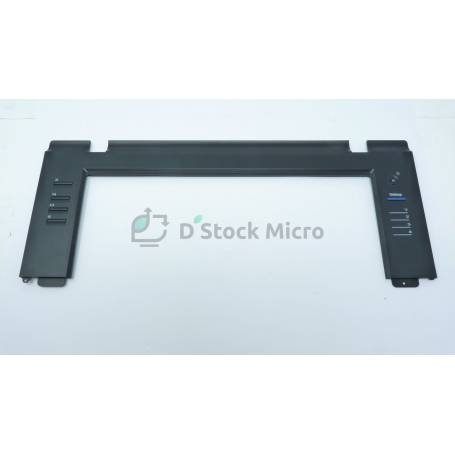 dstockmicro.com Plasturgie bouton d'allumage - Power Panel 60Y4140 - 60Y4140 pour Lenovo ThinkPad L510 