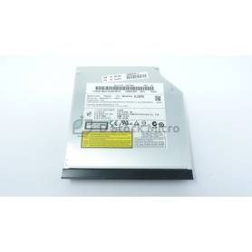 CD - DVD drive 12.5 mm SATA UJ890 - 41W0747 for Lenovo ThinkPad L510