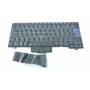 dstockmicro.com Clavier AZERTY - GM-FRA - 45N2294 pour Lenovo ThinkPad L510