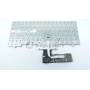 dstockmicro.com Keyboard AZERTY - GM-FRA - 45N2294 for Lenovo ThinkPad L510