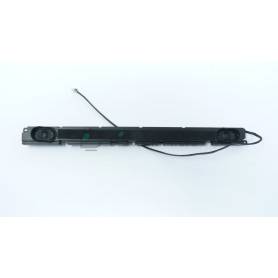 Haut-parleurs 60Y3334 - 60Y3334 pour Lenovo ThinkPad L510 